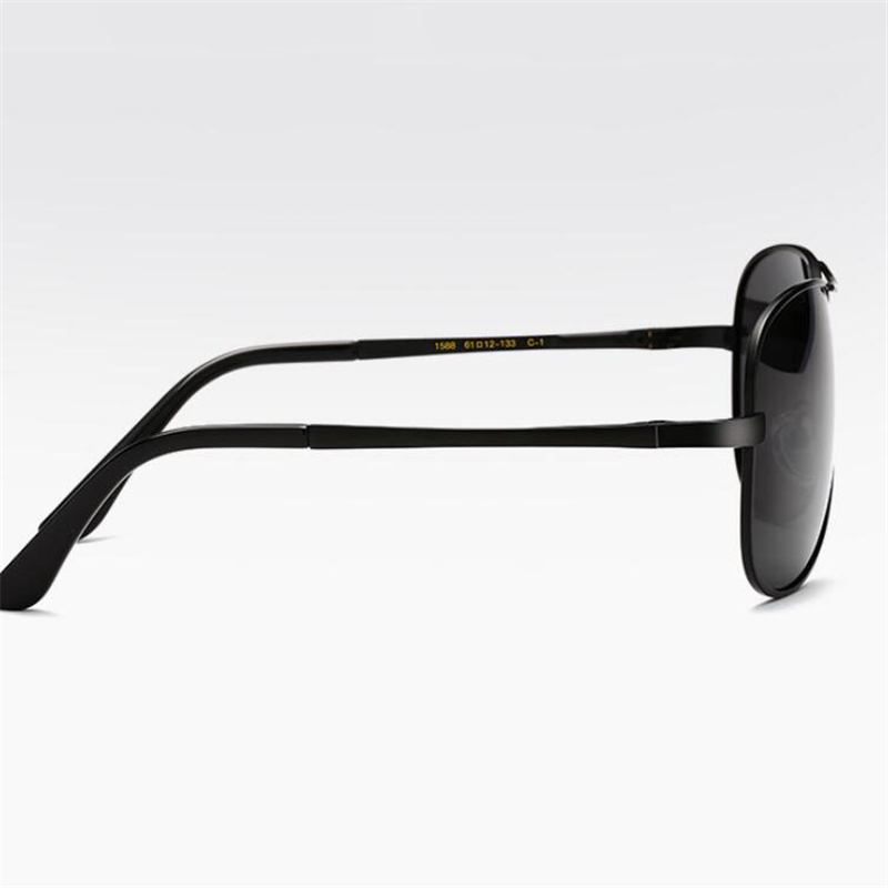 Oval Prescription Sunglasses M - Sunglasses Aviator Polarized 评论和价格