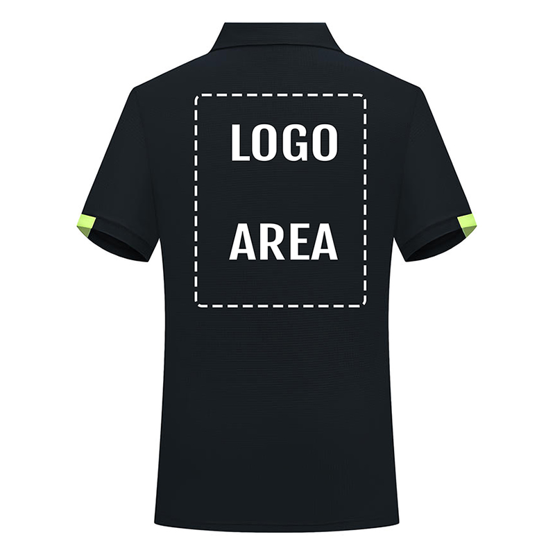 Summer Quick Drying Polos Free - Shirt Camp Collar 评论和价格