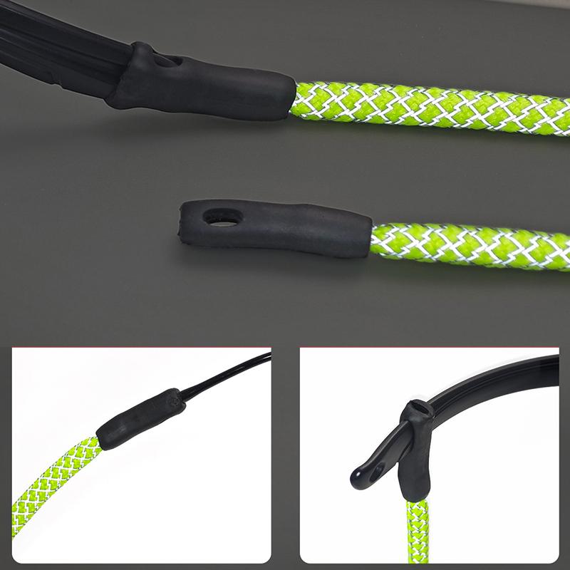 Eyeglasses Chain Non-Slip Sung - Sunglass Retainer Cord 评论和价格