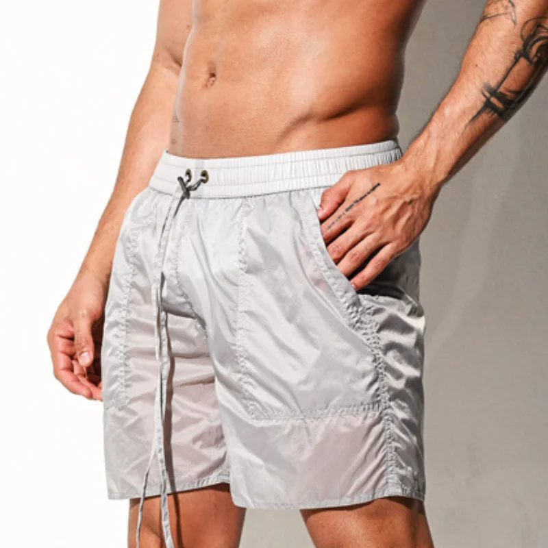 2024 Super Thin Soft Board Sho - Trunks Board Surf 评论和价格