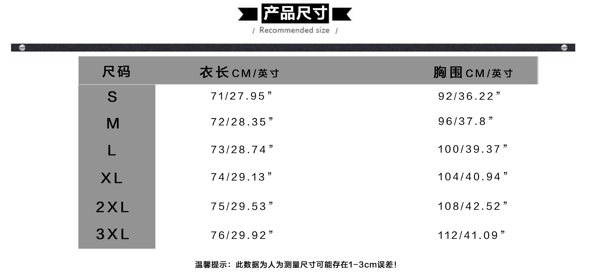 Sporty Tank Top Solid Color Cr - Tank Top Muscle 评论和价格