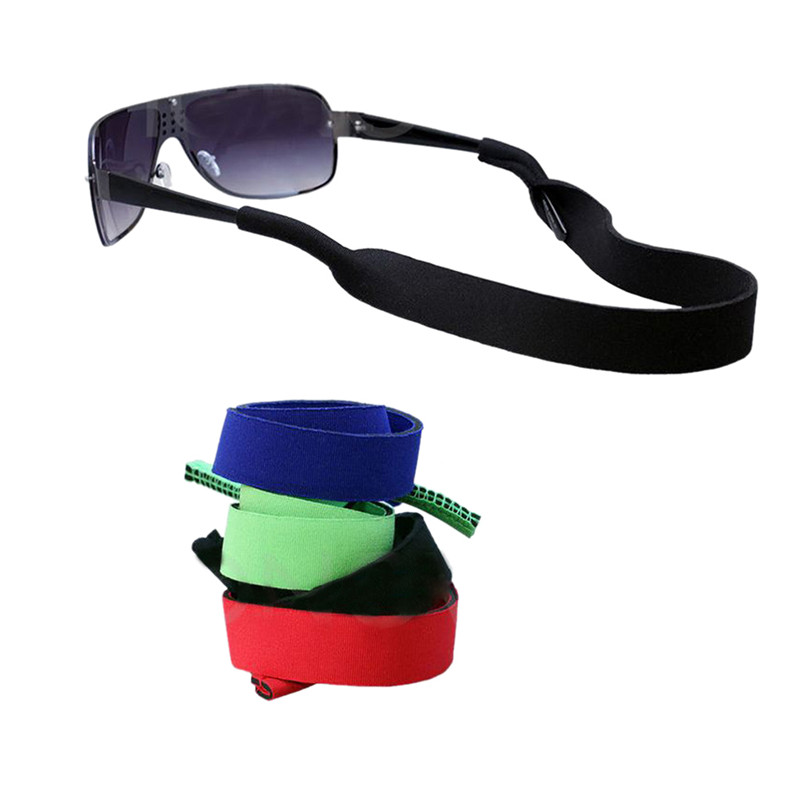 Spectacle Glasses Sunglasses N - Sunglass Retainer Cord 评论和价格