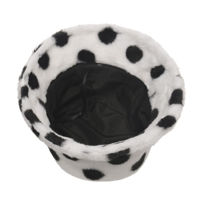 Women Men Winter Warm Thick Pl - Packable Hat Nylon 评论和价格