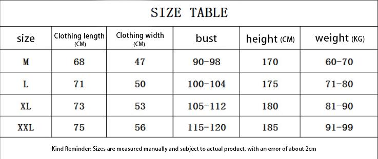 New Goku Men's Tank Top 100%Co - Tank Top Muscle 评论和价格