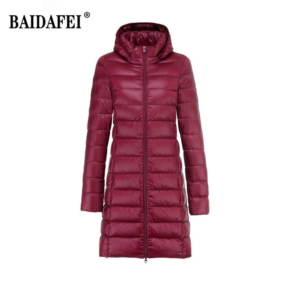 women clothing spring winter L - Packable Hat Nylon 评论和价格